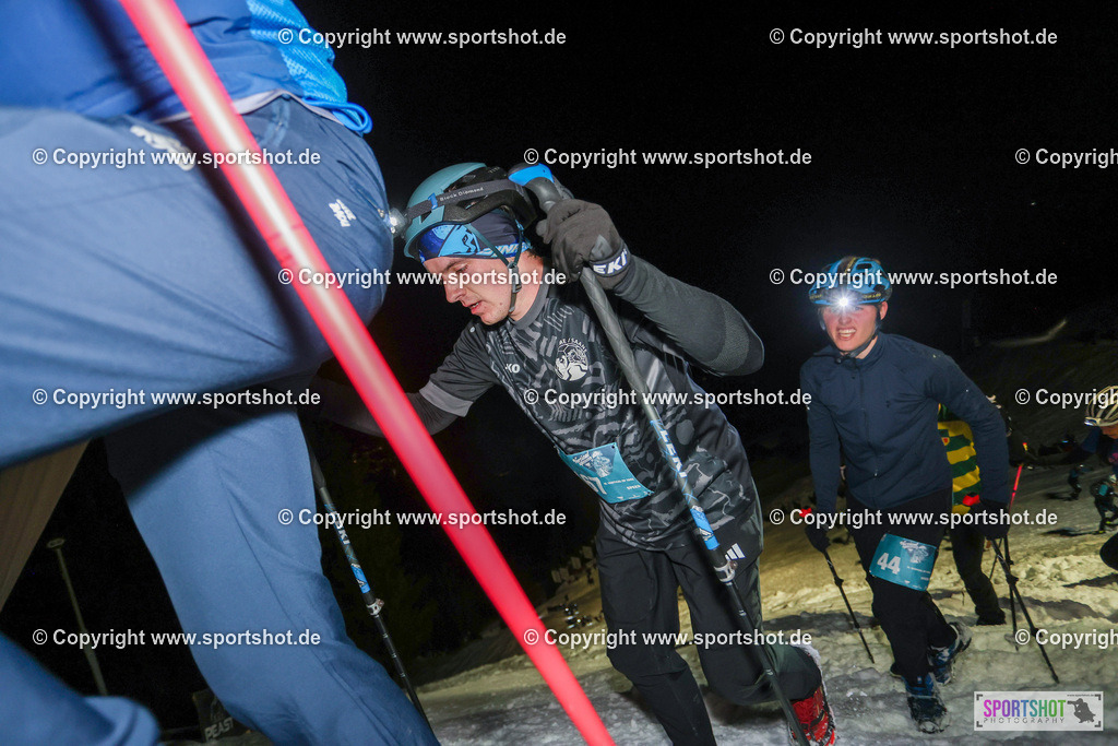 IMG_1780 | VerticalUp! #vertical_up_kitzbuehel #sportshot_your_pictrs #yourpictrs #dinafit #verticalup!2026