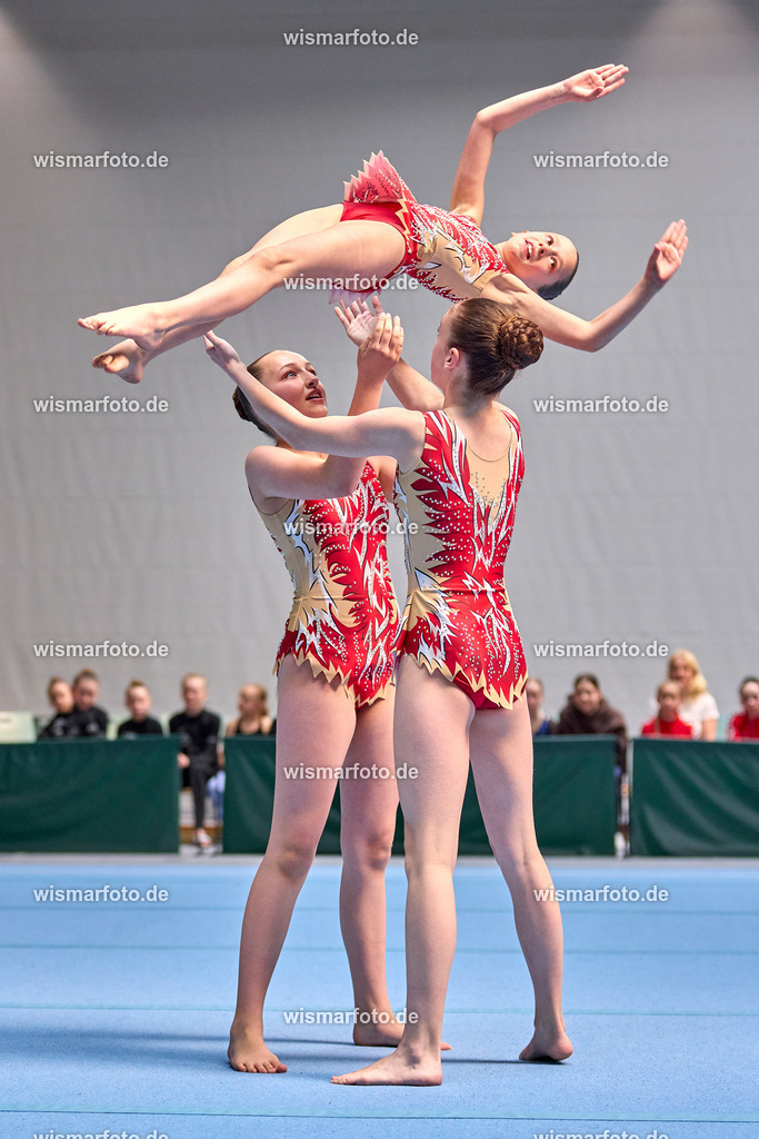 260417_ruegencup_383 | wismarfoto.de - Realisiert mit Pictrs.com