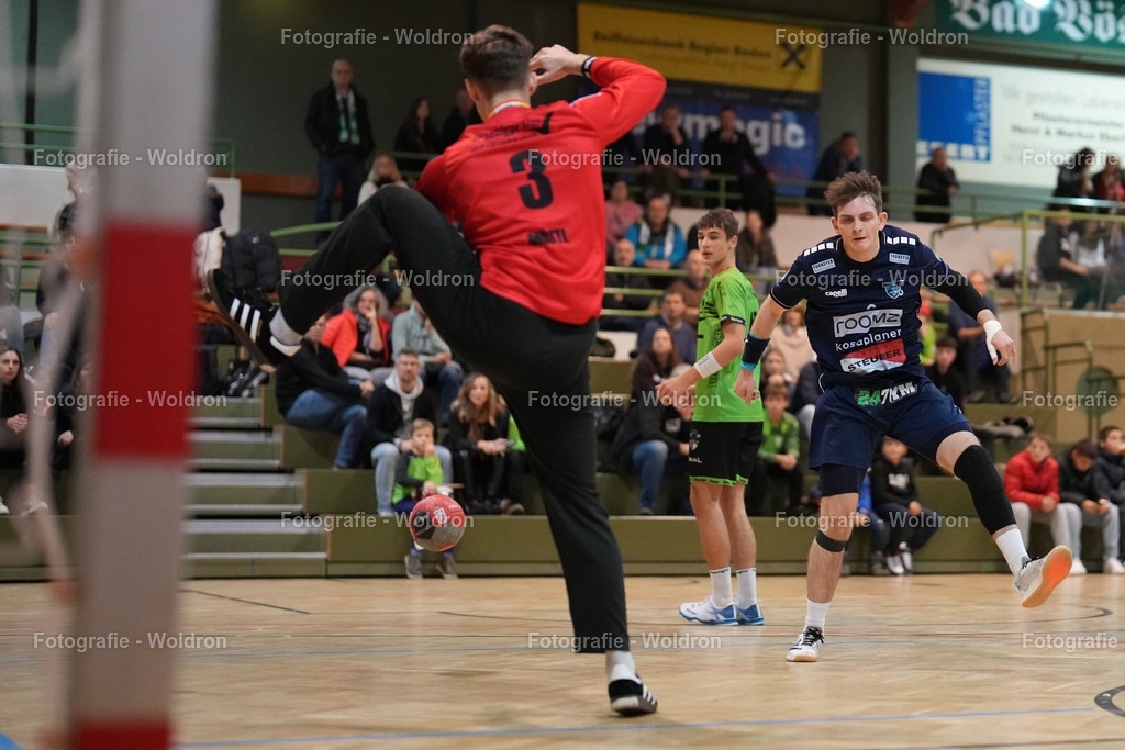20221203 HLA Jags Bad Vöslau v West Wien-48 | Fotografie Woldron
