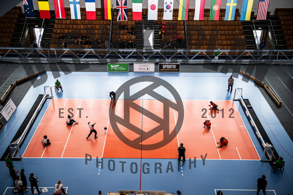 _DKP2845 | Drew Kaplan Photography