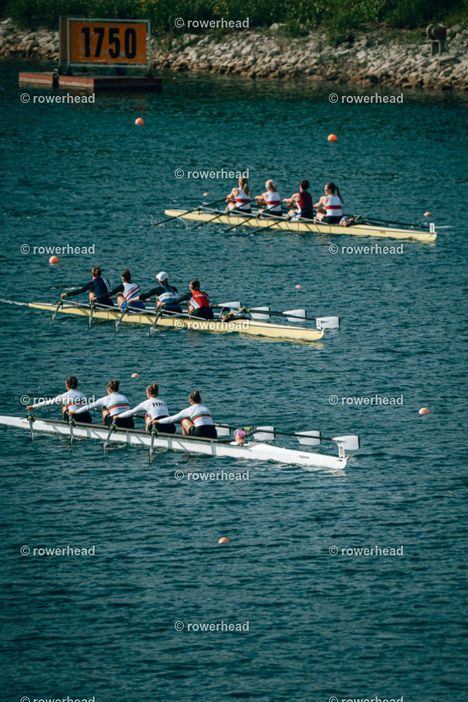 20250518_rowerhead_R135_S0058_DSC05643 | rowerhead - Realisiert mit Pictrs.com