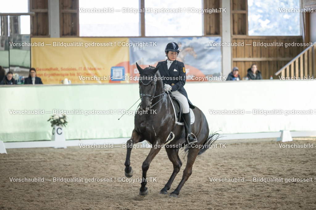 _D5A0542 | Emotionale Pferde- & People-Fotografie rund um Heidelberg, Leimen & Umgebung. Natürliche Fotos von Pferd, Mensch & Familie. Jetzt Termin sichern!