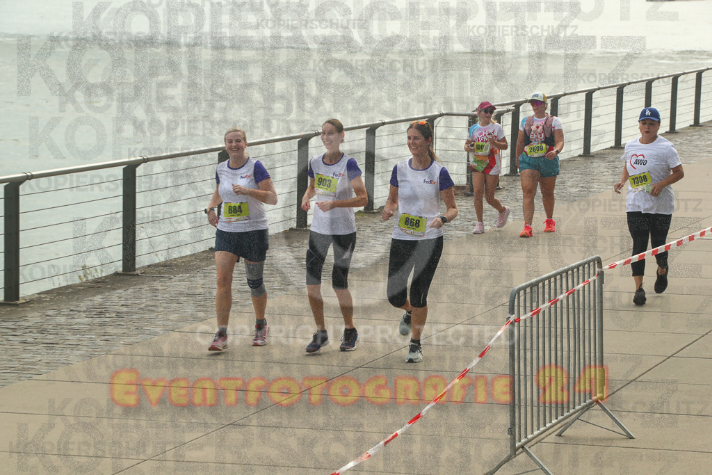 250920_1324_EX2_3534 | Eventfotografie 24Sport- und Eventfotografie
