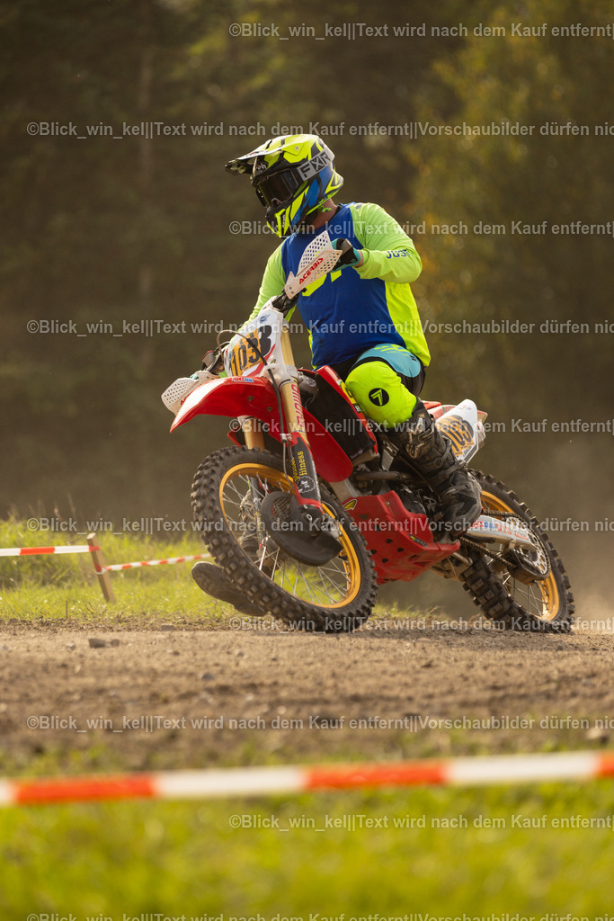 E68A0629 | blick_win_kel