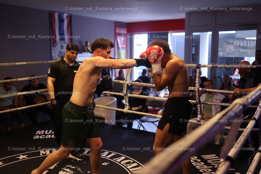 N39A2124 | immer_mit_kamera_unterwegs