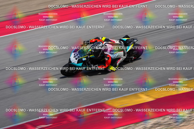 2026_04_22_PBK_13693_LRX | Sportfotografie; SlowMotion; Video; Rennstrecke; Hafeneger; RSE; Speer; Trackday; Motorsportarena; Hockenheimring; Brno; Most; Barcelona; Valencia, Benny; Kaetzmer;