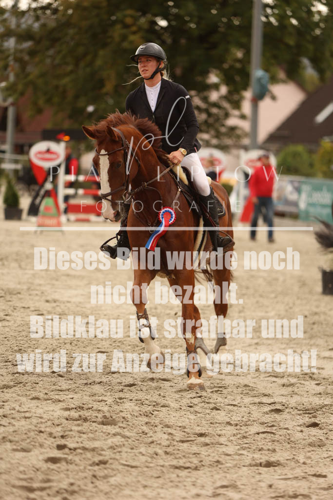 IMGS0073 | pl-fotografie