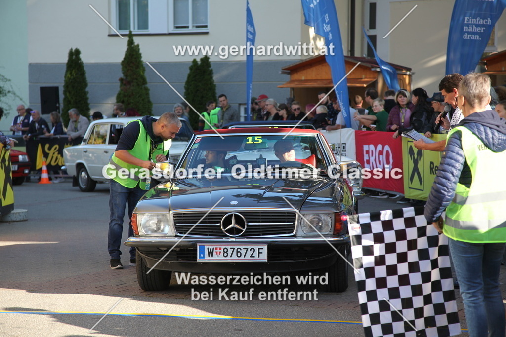 IMG_3998 | Gerhard Witt