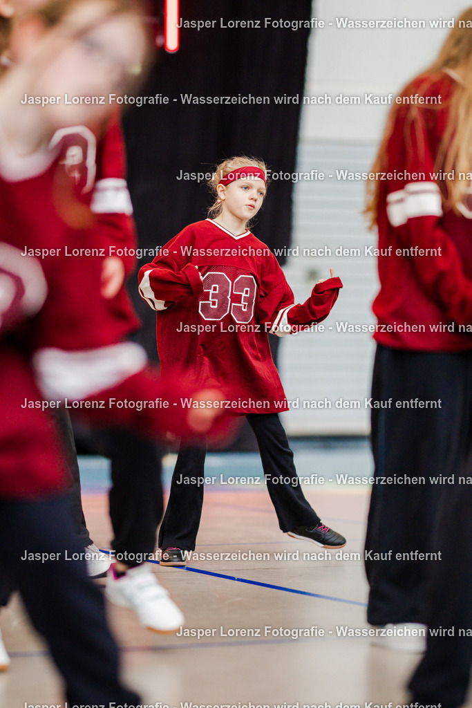 JUST A SHOW | Jasper Lorenz Fotografie - Realisiert mit Pictrs.com
