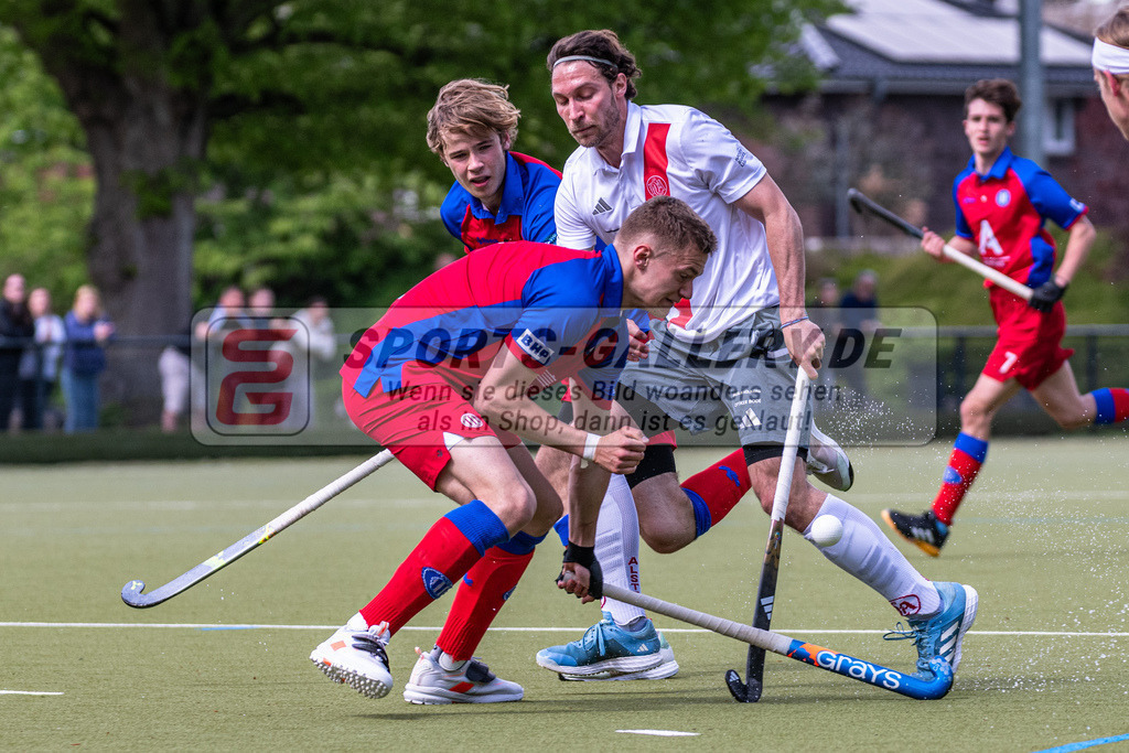 SM_20250503-D85_9262 | Hockey,Sport,Fieldhockey,1.Bundesliga,2.Bundesliga,Sportfotografie,Shop,Sportphotography,Feldhockey,Hockeyliga