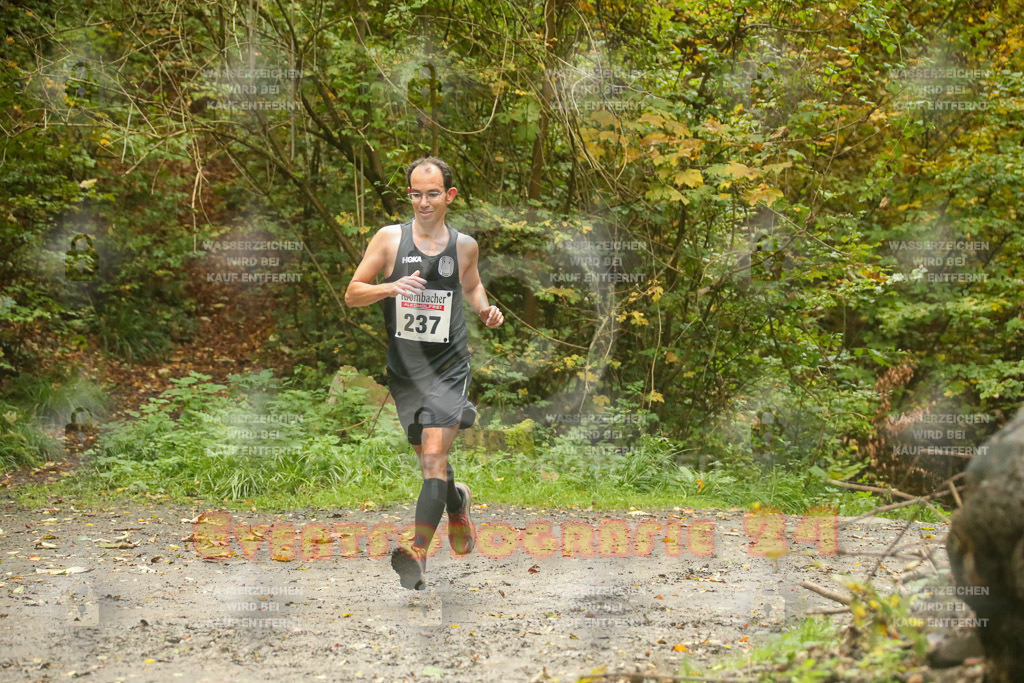 231029_1150_EX2_5262 | Eventfotografie 24
Sport- und Eventfotografie