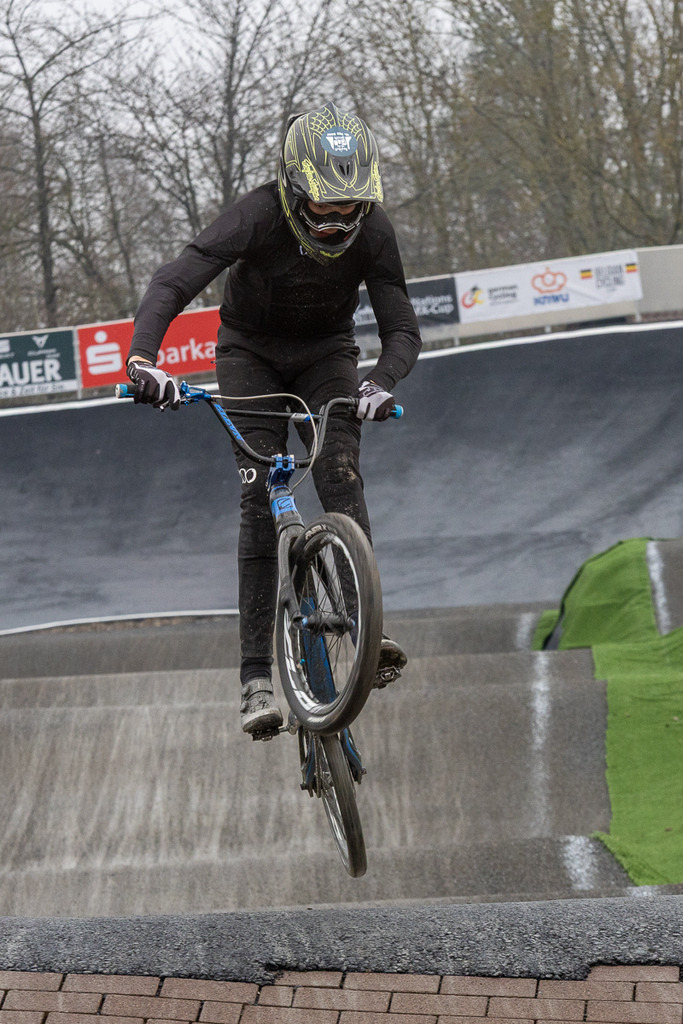 S2 Training 20 Dec-33 | kai869 - Realisiert mit Pictrs.com