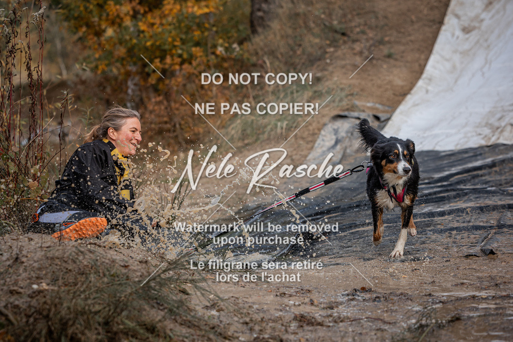 nelerasche_Creepy2025_So1200-Ende_231 | nelerasche