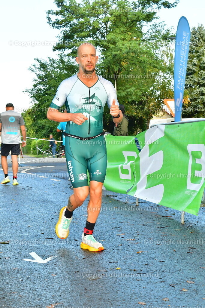 DSC_9254 | ultratriathlon