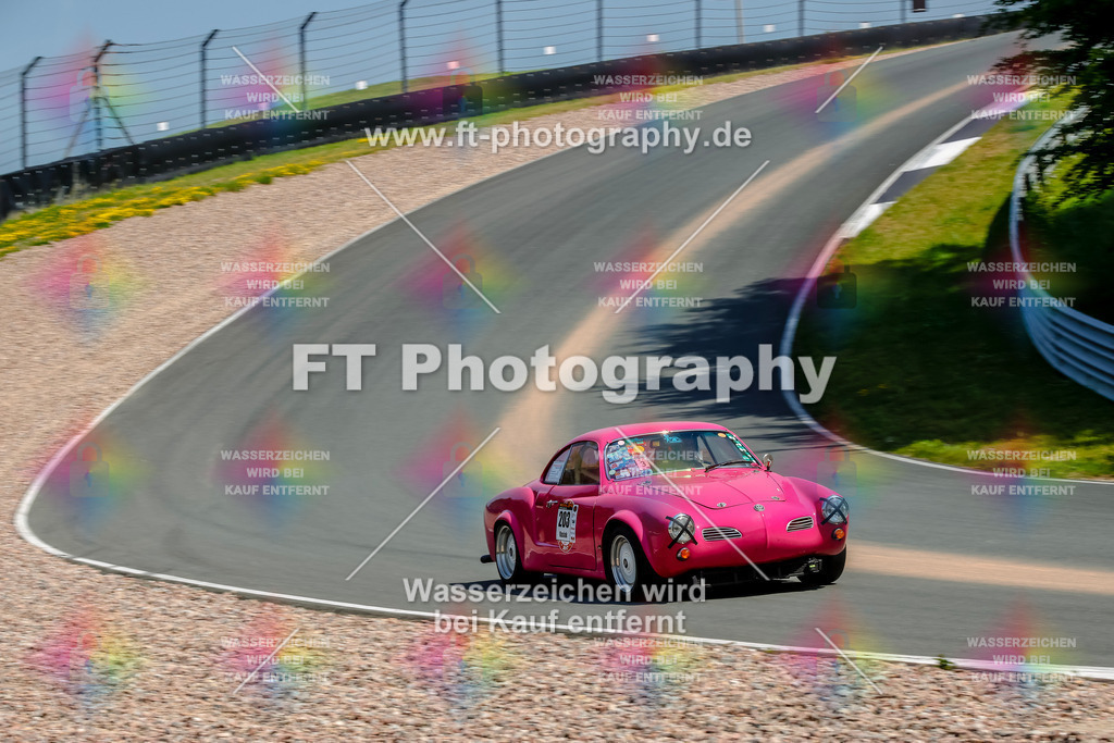 _ACW0465 | Hier findet Ihr Bilder von Touristenfahrten auf der Nürburgring Nordschleife oder von anderen Veranstaltungen die ich besucht habe. Viel Spass beim Durch Schauen 