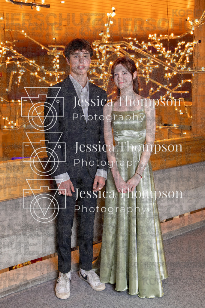 IMG_2122 | jessicathompsonphotography - Realisiert mit Pictrs.com