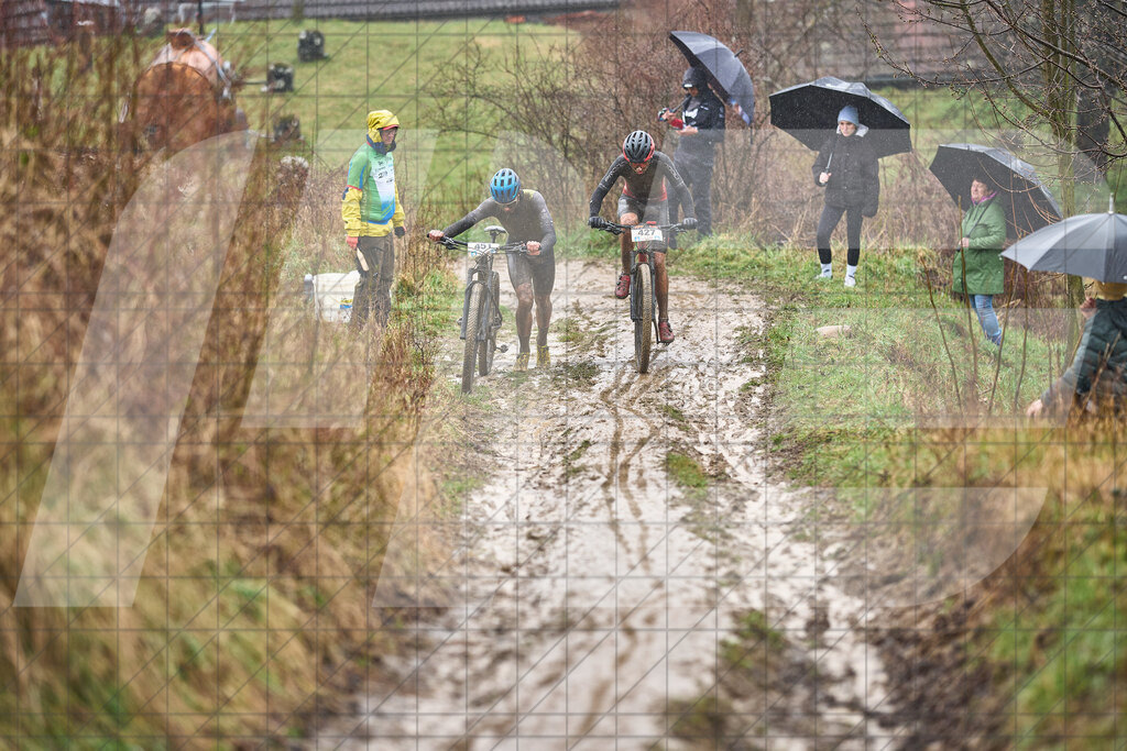 33. KTM Kamptal Trophy | 29.03.2025: 33. KTM Kamptal Trophy in Zöbing, Niederösterreich, ÖsterreichFoto: © 2025 Martin Bihounek / martinbihounek.comInsta: @martinbihounekcomFB: @martinbihounekphotography