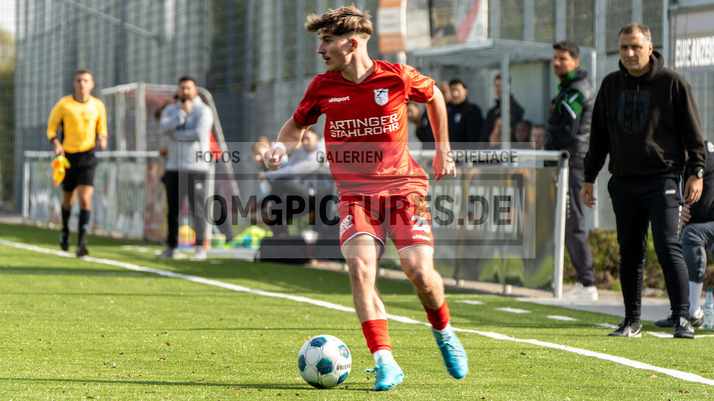 _DSC6664 | www.omgpictures.de, Sportfotograf, Verein, Fotograf, Baden Württemberg, Stuttgart, Heilbronn, omgpictures, Spieltag,  - Realisiert mit Pictrs.com