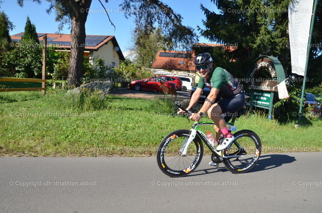 DSC_7889 | ultratriathlon