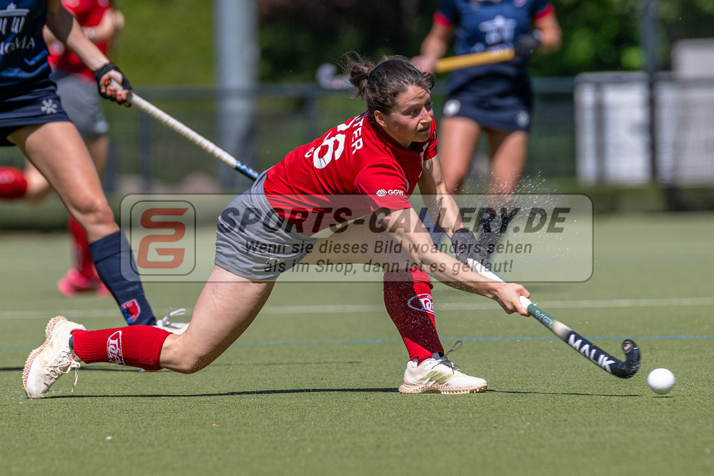 SM_20260502-DZ9_4792 | 1.Bundesliga Feld - Rückrunde(W) DCadA - BHC / 2:1