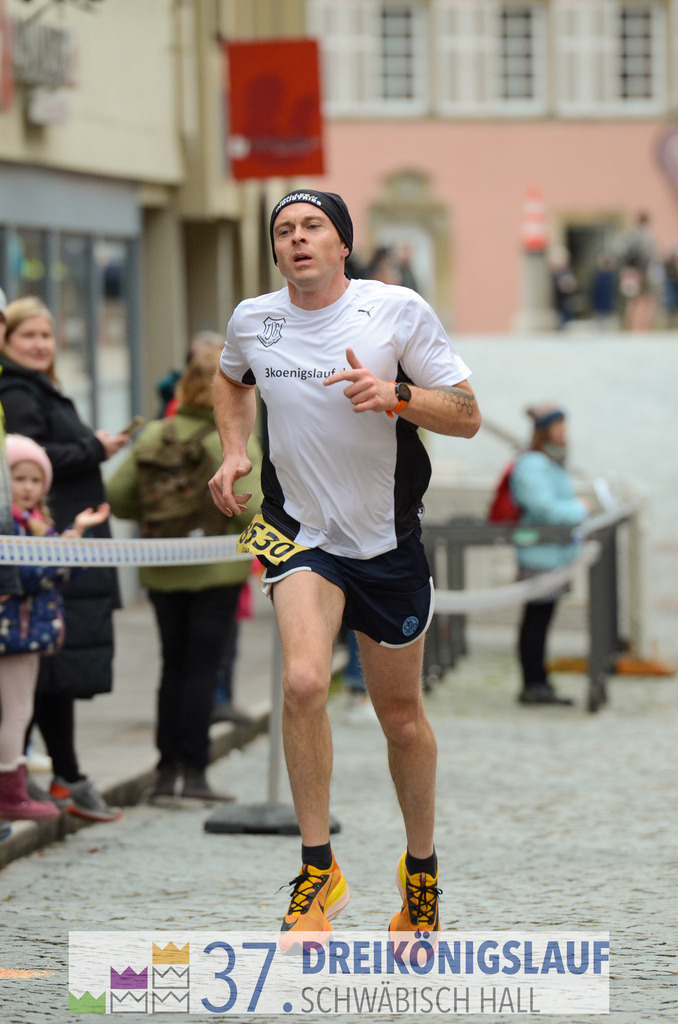 Roewisch Wohnbau Cup 5000m | 3 Koenigslauf 2023 - Realisiert mit Pictrs.com