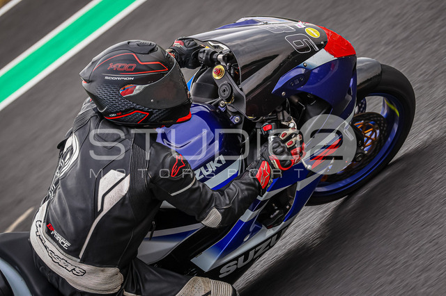 0098-260630MM-022_98 | Deine Full-Service-Agentur für ✔️Videoproduktionen und ✔️Motorsportfotografie Jetzt Angebot anfragen!