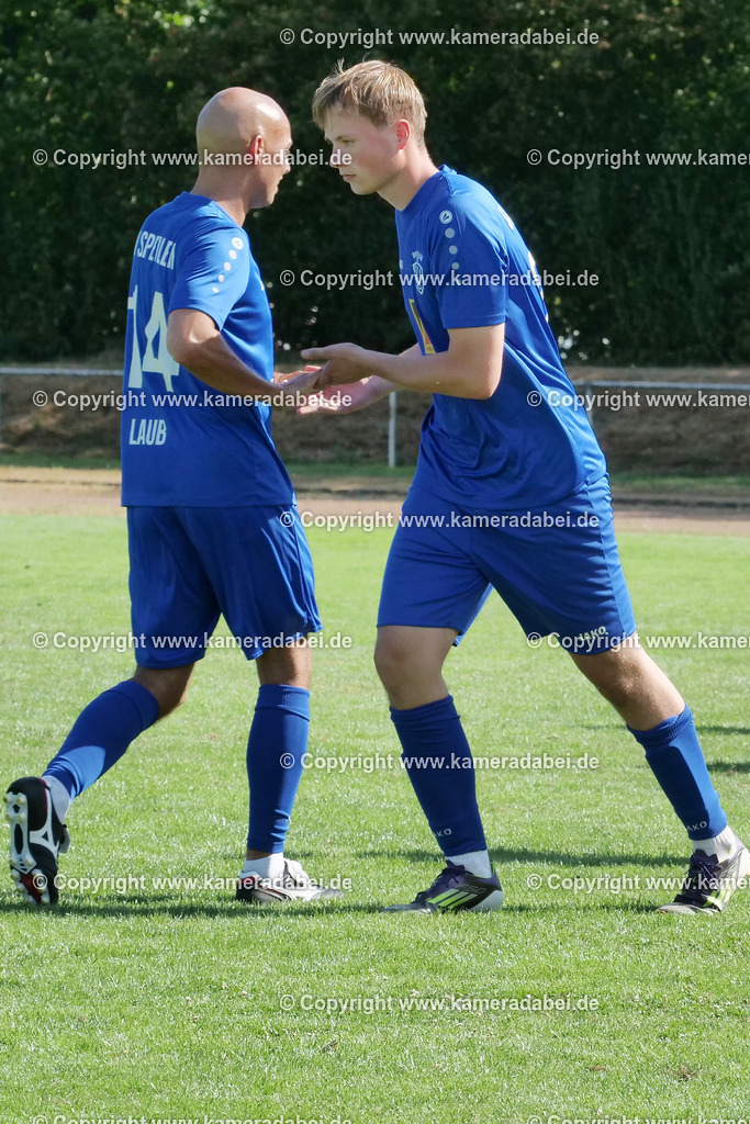 Fußball : Voerder Stadtmeisterschaft am 01.08.2026 auf der Anlage des TV Voerde mit SV 08/29 Friedrichsfeld, SV Spellen und dem TV Voerde. Der STV Hünxe vervollständigt als 4. Mannschaft das Turnier. | Fußball : Voerder Stadtmeisterschaft am 01.08.2026 auf der Anlage des TV Voerde mit SV 08/29 Friedrichsfeld, SV Spellen und dem TV Voerde. Der STV Hünxe vervollständigt als 4. Mannschaft das Turnier. - Realisiert mit Pictrs.com