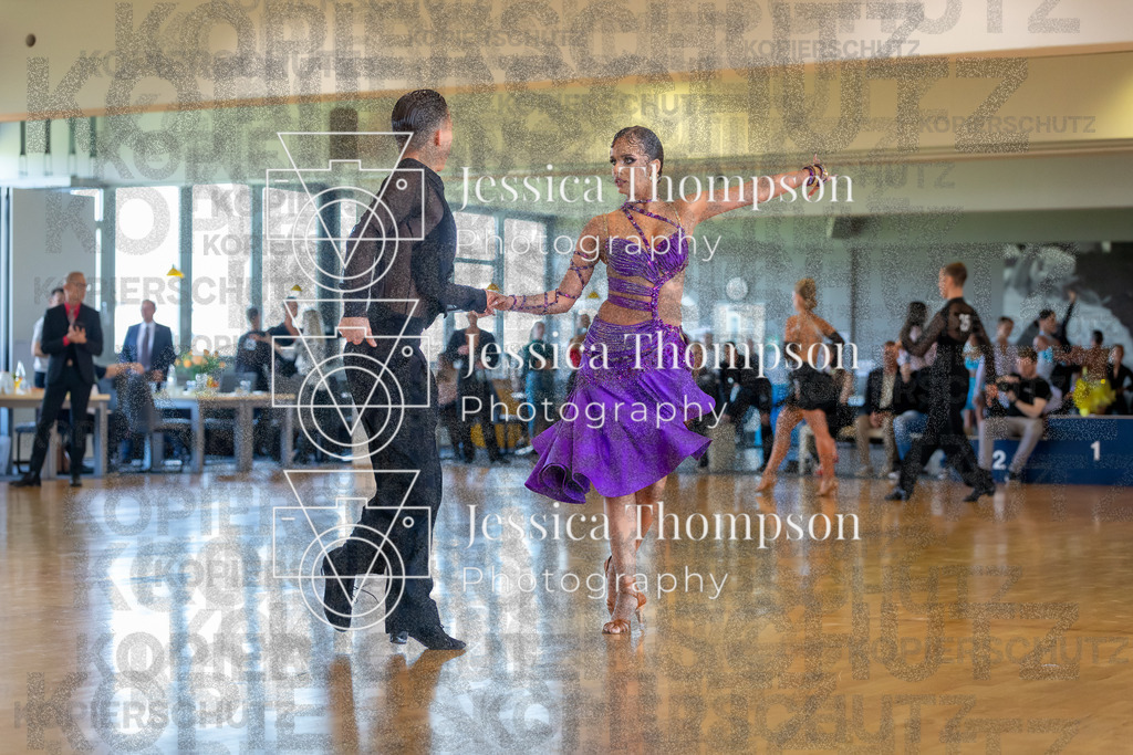 IMG_5593 | jessicathompsonphotography - Realisiert mit Pictrs.com