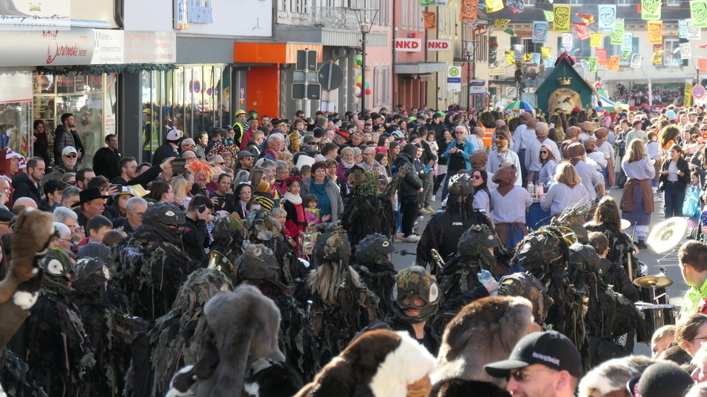 P1002747 | Fotoblog Schwarzwald, Foto Blog Wiesental, Pfaffenberg, Winterzauber, Zeller Bergland, Zell im Wiesental, Fotoblog Wiesental, Landschaftsfotos, Bilder Wiesental, Natur, Naturbilder, Fastnacht, Zeller Fastnacht, Zeller Fasnacht, Zeller Bergland, Belchen, - Realisiert mit Pictrs.com