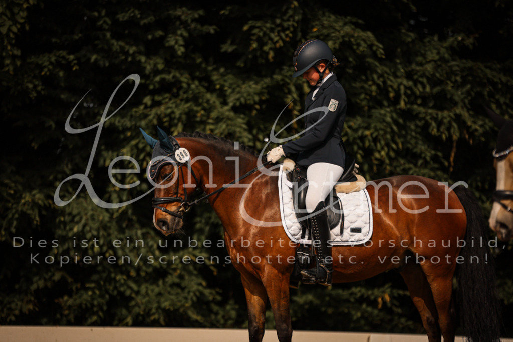 14.SaDrA00269 | Leoni Ertmer Photography - Realisiert mit Pictrs.com