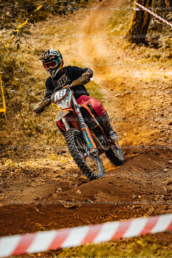 E68A4234 | blick_win_kel