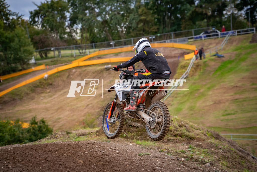 DSC07338 | fourtyeightmedia - Realisiert mit Pictrs.com