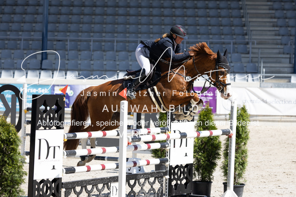 126A5061 | jasminmetznerfotografie