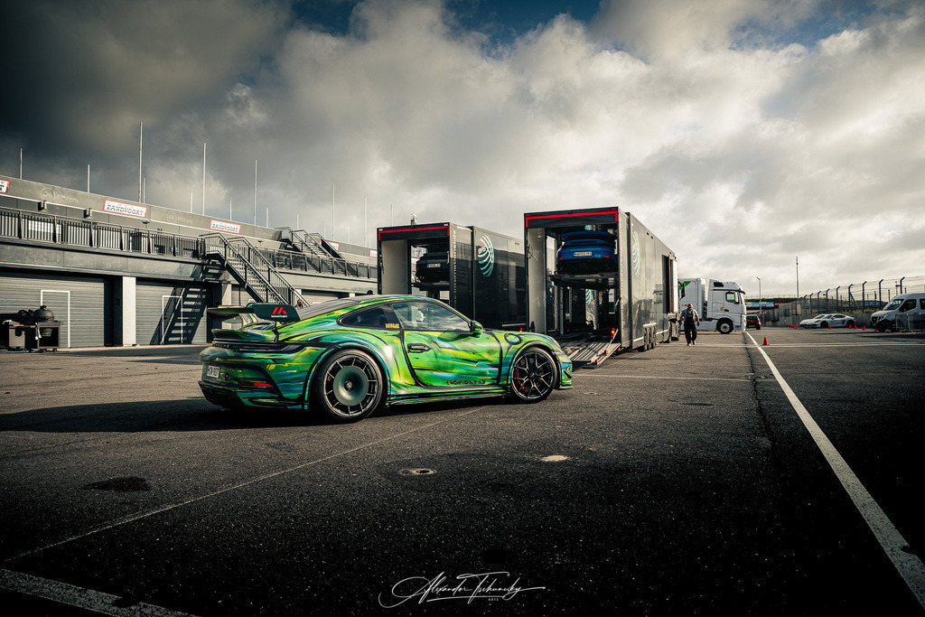 _6PZ6188 _ | Entdecken Sie die faszinierende Welt von Alexander Tschuncky Arts: Kreative Fotografie, atemberaubende Automobilkunst und hochwertiger Bilderdruck. Lassen Sie sich inspirieren! - Realisiert mit Pictrs.com
