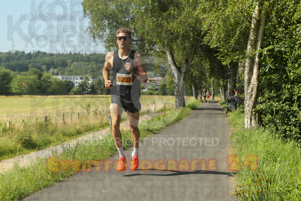 250621_1023_EX2_6663 | Eventfotografie 24Sport- und Eventfotografie