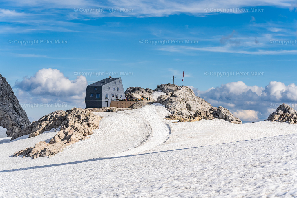 Dachstein_Sonnenuntergang-26 | piet_flosse