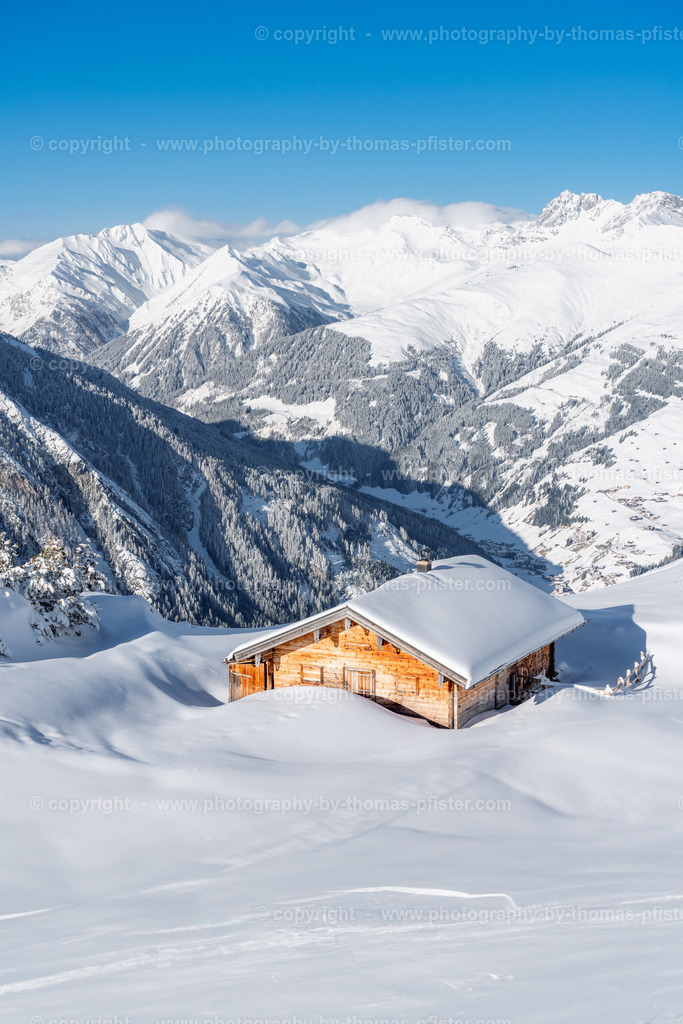 Penken Winter copyright  Thomas Pfister-4 | PHOTOGRAPHY BY THOMAS PFISTER