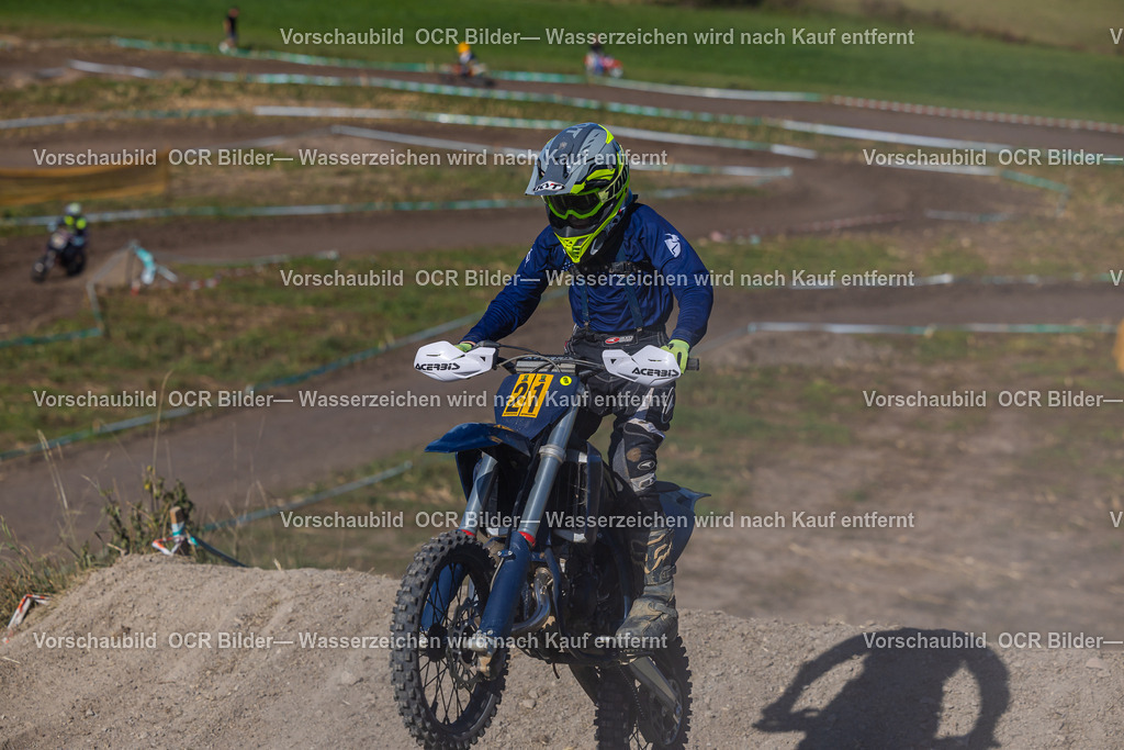 GCC Bühlertann So R6-5785 | OCR Bilder Fotograf Eisenach Michael Schröder