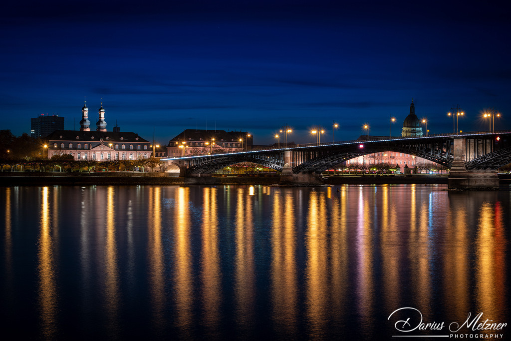 DSC_6760 | Fotografien, Fotos und Bilder aus Mainz, Frankfurt, Wiesbaden und anderen Orten auf der Welt - Fotografiert von Darius Metzner