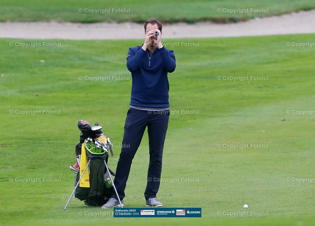 A-BINDER_20240927_0369 | bilder, linz, photo, foto, fussball, sport, fotolui, bundesliga