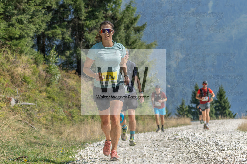 _GWF2787 | walter-wagner-fotografie