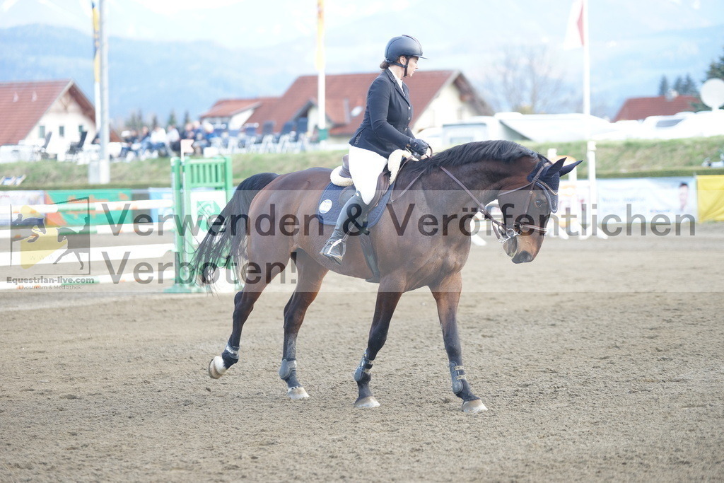DSC03636 | equestrian-live-com
