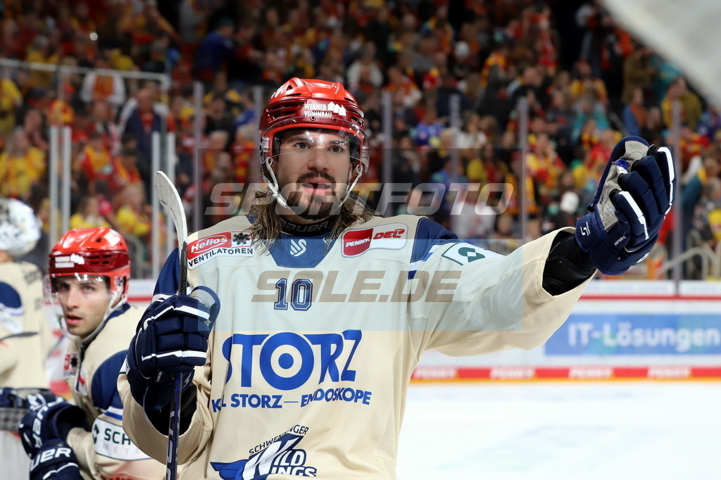 Mirko Höfflin - SWW | Mirko Höfflin - SWW - Realisiert mit Pictrs.com