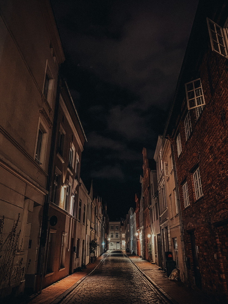 7DF4C33B-222D-43D5-8A8B-A351A0A932FD_1_102_o | hansefotografie - Realisiert mit Pictrs.com