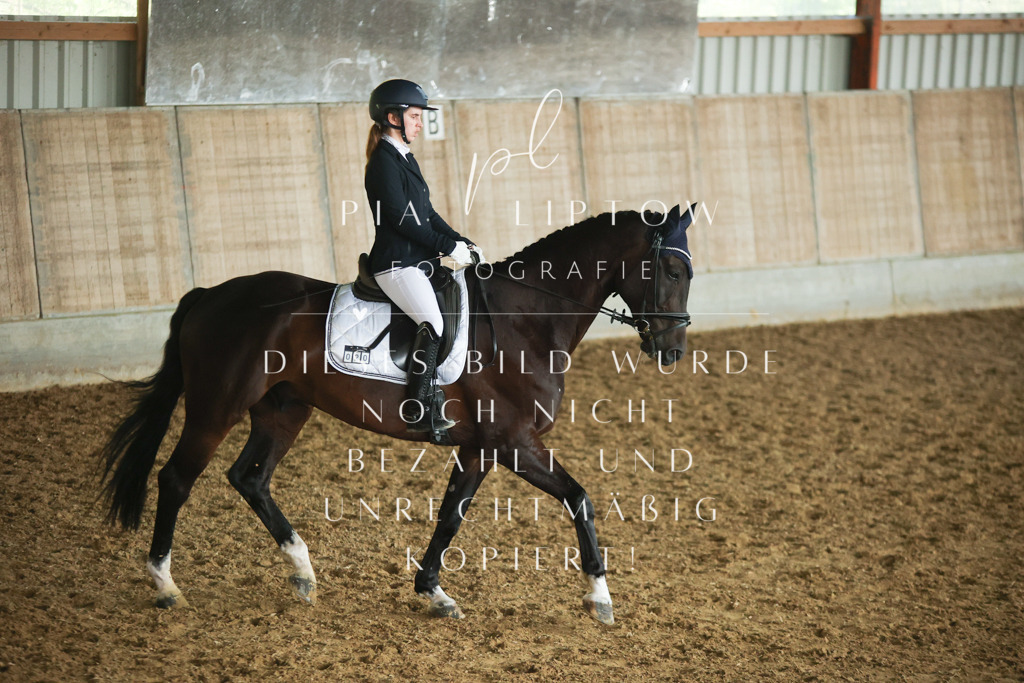 IMGM2919 | pl-fotografie