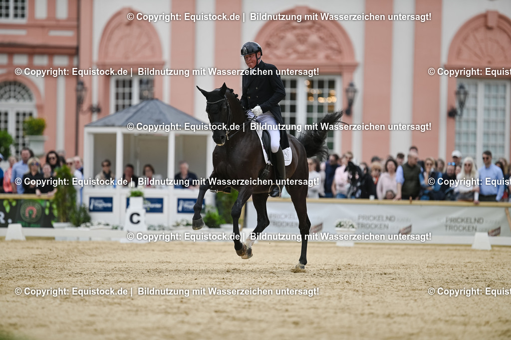 20250609_04_GP-Special_0174 | Foto: Thomas Hartig