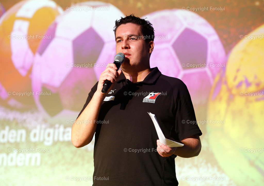 VEREINSCOACHING2023_80 | bilder, linz, photo, foto, fussball, sport, fotolui, bundesliga