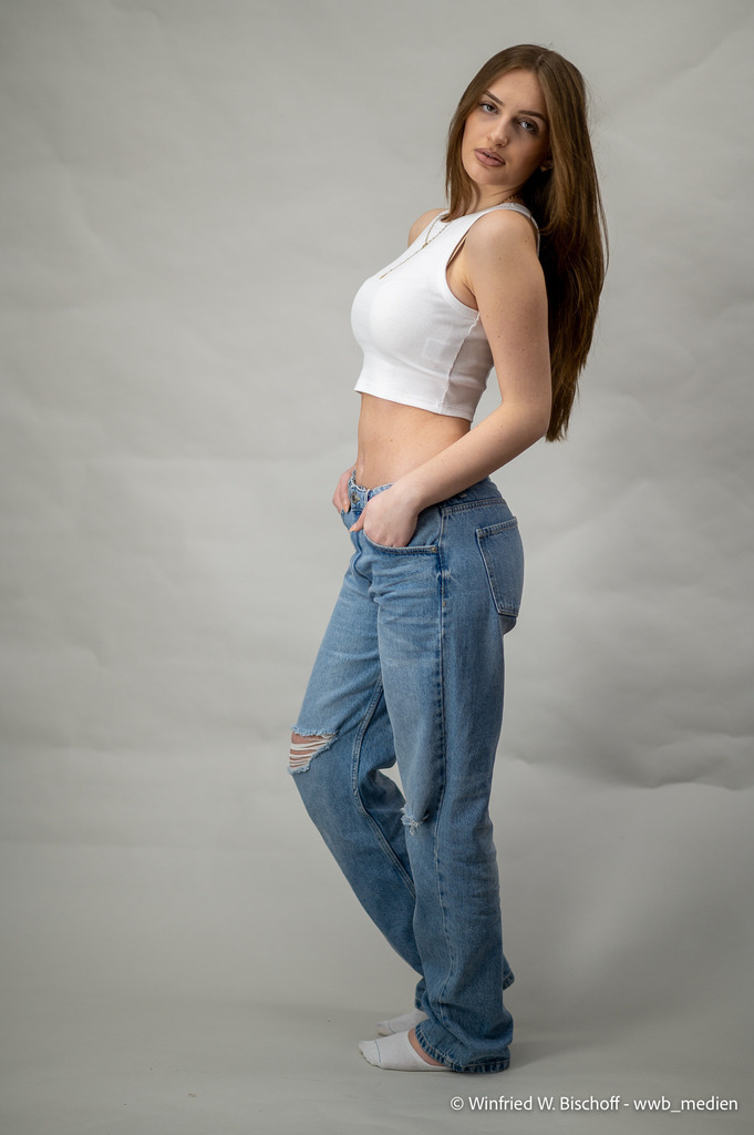 _DSC7445 | <Fotografie> <Video> <Film> <Winfried Bischoff> - Realisiert mit Pictrs.com