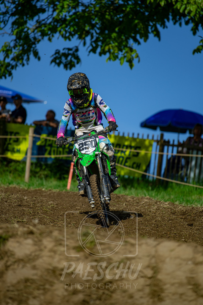 85 er (289) | Paeschuphoto Shop - Wer nicht sucht der auch nicht findet.Ob Motocrossbilder oder von einem besuchtem Spiel, Hauptsache Action. - Realisiert mit Pictrs.com
