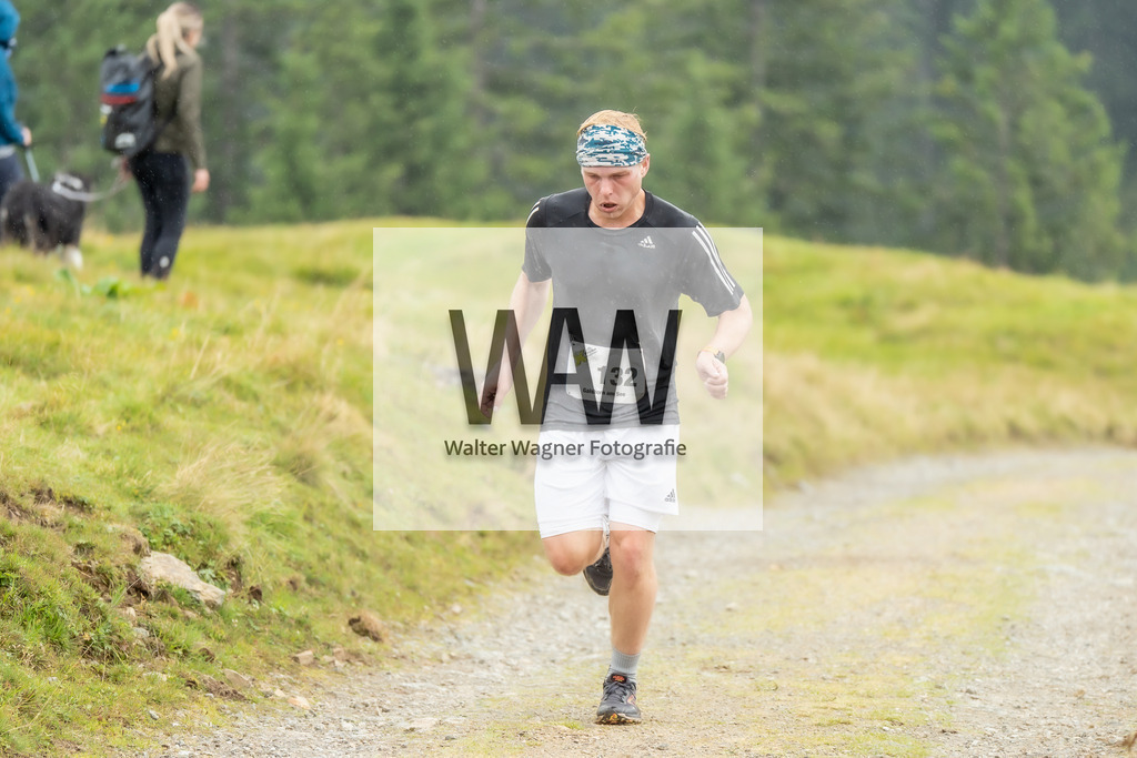 1WW03048 | walter-wagner-fotografie